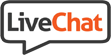 Live_chat