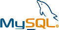 MY-SQL Website Design India 