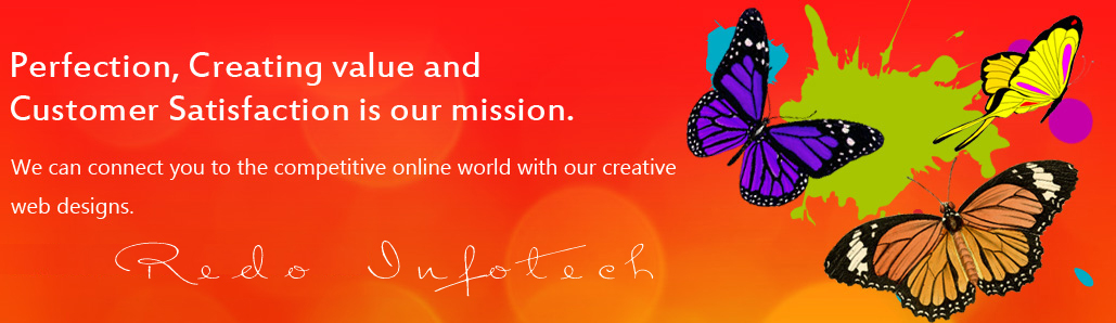 Software Development Services