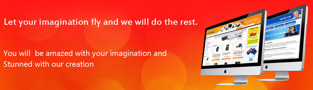 mobile application development