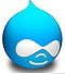 Drupal Best Web design