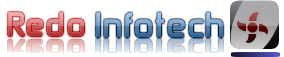 Redo Infotech pvt ltd