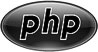 PHP Web Development Company