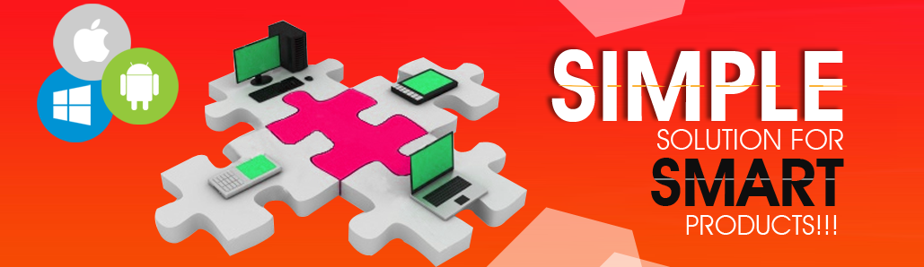 best mobile recharge software