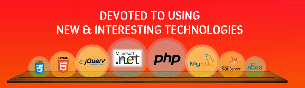 Mobile Recharge Software